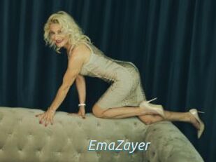 EmaZayer