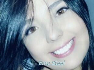 Ema_Steel
