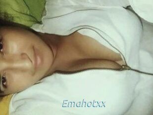 Emahotxx