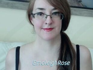 Emaleigh_Rose