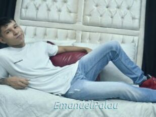 EmanuelPalau