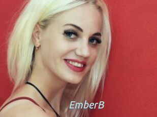EmberB