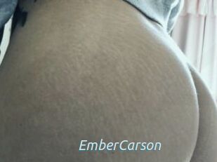 EmberCarson