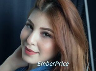 EmberPrice