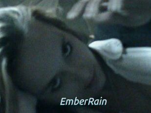 Ember_Rain