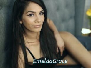 EmeldaGrace
