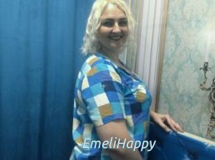 EmeliHappy