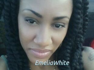 Emelia_White