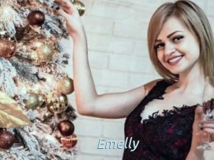Emelly
