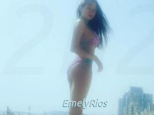 EmelyRios