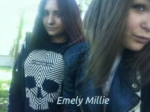 Emely_Millie