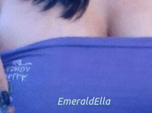 EmeraldElla