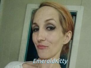 EmeraldKitty