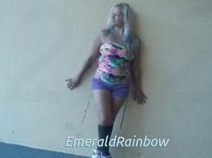 EmeraldRainbow