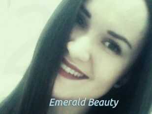 Emerald_Beauty
