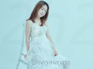 EmeryMoreno
