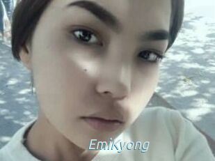 EmiKyong