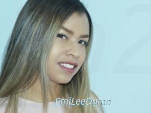 EmiLeeDuran