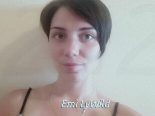 Emi_LyWild