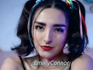 EmiilyConnor