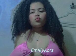 EmiilyKors