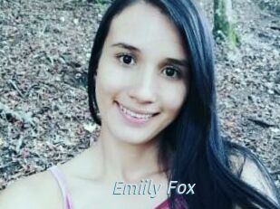 Emiily_Fox