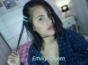 Emiily_Queen