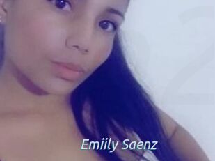 Emiily_Saenz