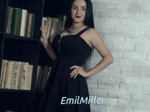 EmilMiller