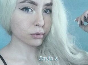 Emila_X