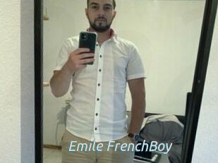 Emile_FrenchBoy