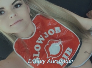 Emiley_Alexander