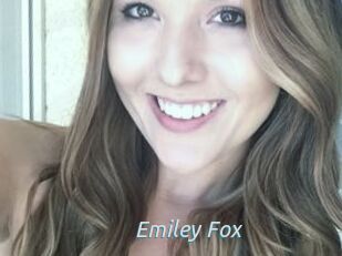 Emiley_Fox
