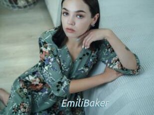 EmiliBaker