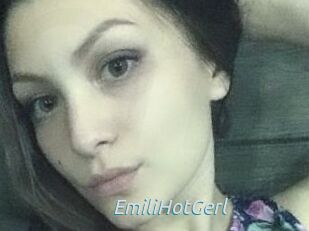 EmiliHotGerl