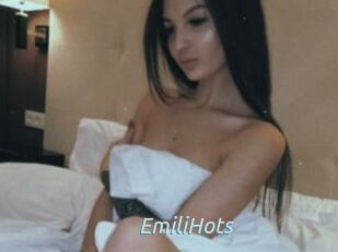 EmiliHots