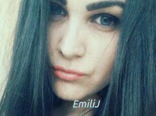 EmiliJ
