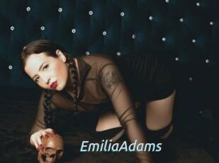 EmiliaAdams