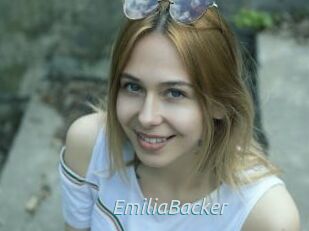 EmiliaBacker