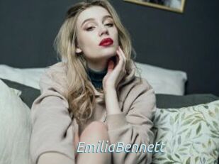 EmiliaBennett