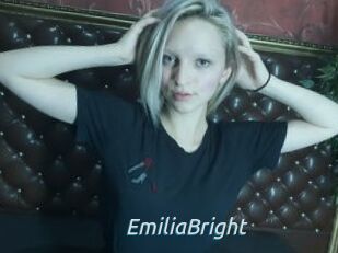 EmiliaBright