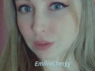 EmiliaCheryy
