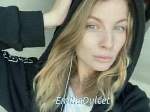 EmiliaDulcet