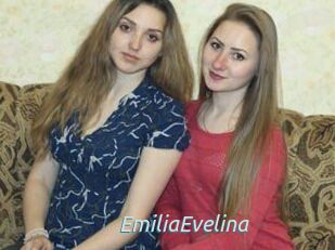 EmiliaEvelina