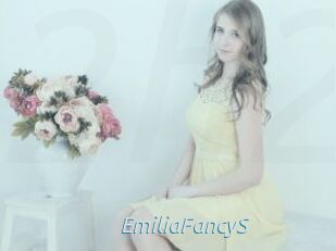 EmiliaFancyS