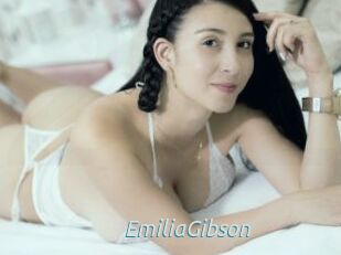 EmiliaGibson