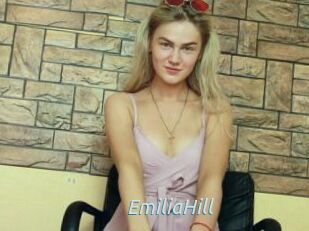 EmiliaHill