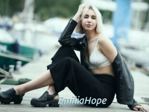 EmiliaHope