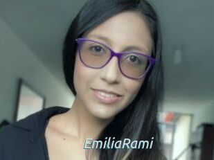 EmiliaRami