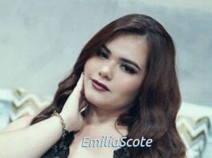 EmiliaScote
